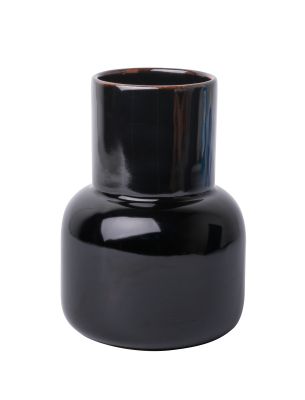 Earthenware Vase Fritz Hansen SINGLE PIECES